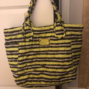 Marc by Marc Jacobs Beach/workout Bag